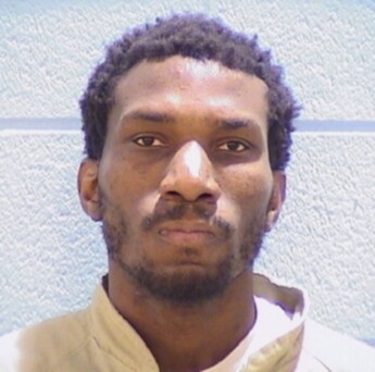 Dontrell Watkins