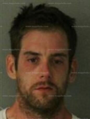 Zachary Dylan Smith