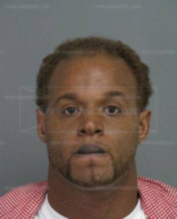 Kenneth Michael Wheeler