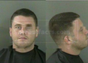 Kurt Raymond Champagne
