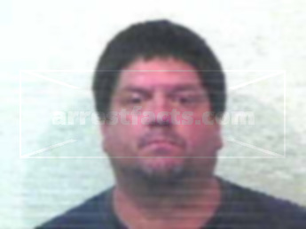 Frederick Howard Smith