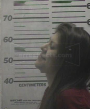 Amberly D Winn