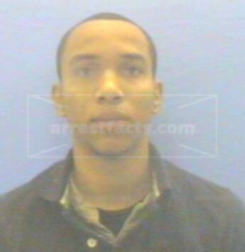 Raymond Alexander Gerena