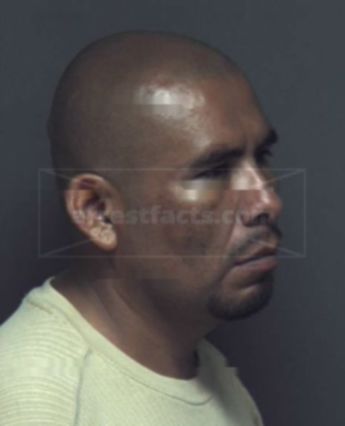 Adan Ortiz