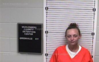 Amber Michele Nelson