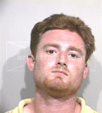 Charles Allen Thompson