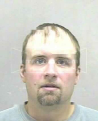 Robert Lee Trowbridge