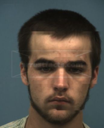 Hunter Ryan Handley