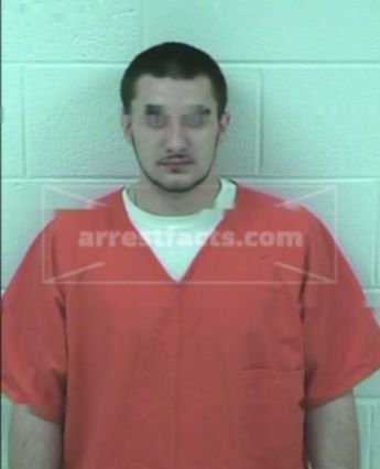 James T Harkins Jr.