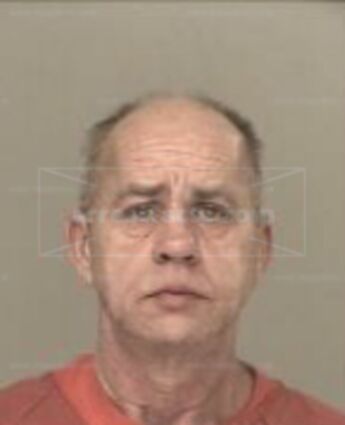 Brian Jeffrey Jacobson