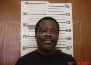 David Lachez Hood