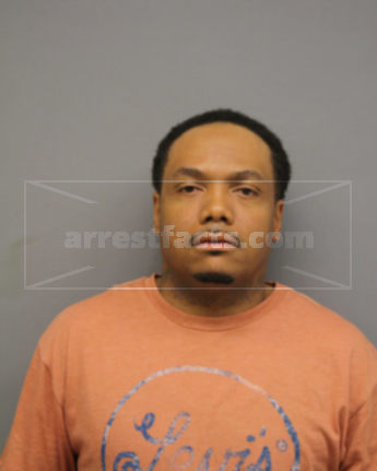 Denver T Wheeler