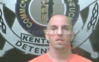 James David Derossett