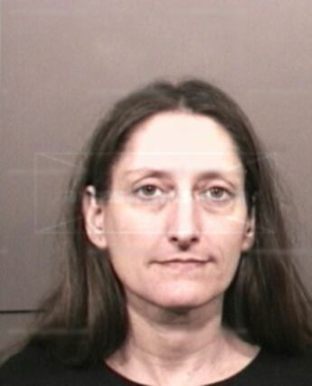 Lori Young