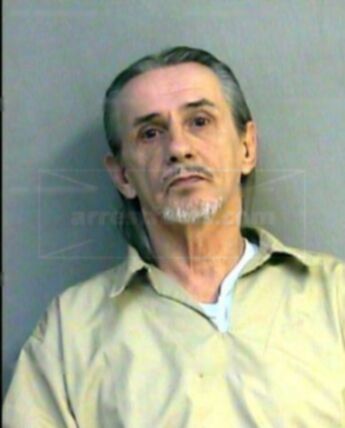 Stanley Joseph Somonski
