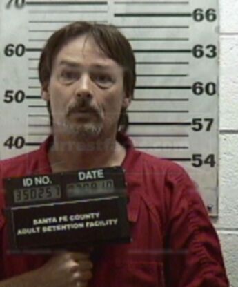 Fredrick Harper