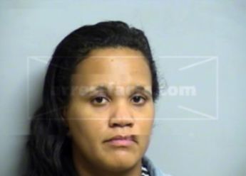 Destiny Marae Snowden