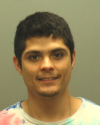 Robert Ruiz