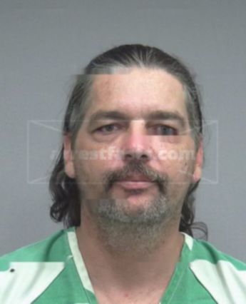 Andrew Lee Wilson
