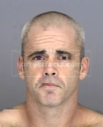 Timothy John South