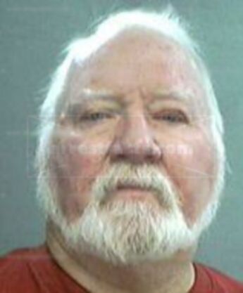 Frederick John Loesche Iii