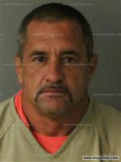 Kenneth Quentin Wallace