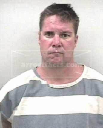 Robert William Prescott