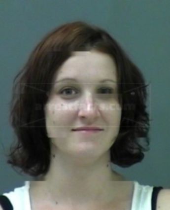 Sharon Sue Nehmer
