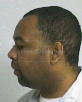 Randall Eugene Taylor