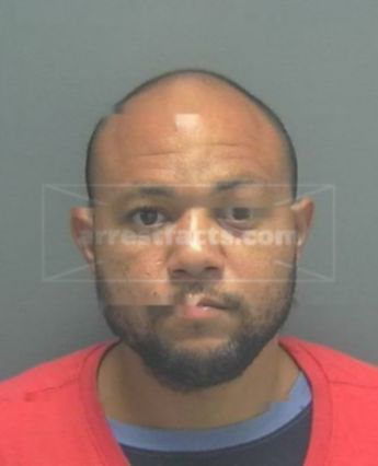 Michael Anthony Curry Ii