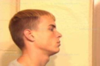 Joshua Michael Morris