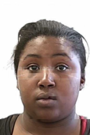 Shankesha Denise Lucas