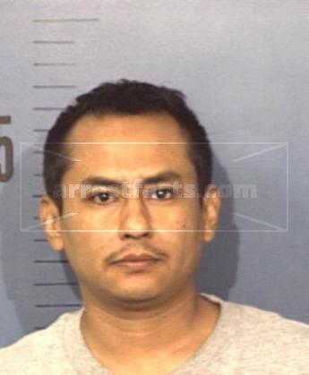 David Jesus Gomez