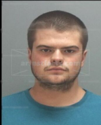 Brandon Jace Sullivan