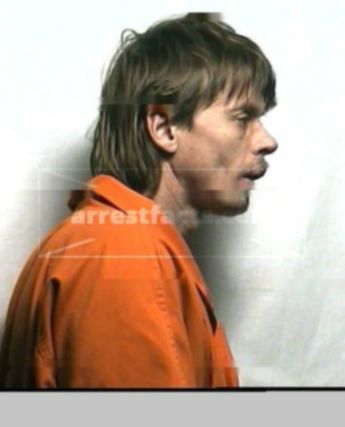 Brian S Kienzle