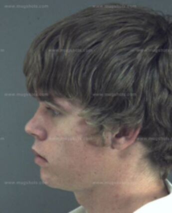 Austin William Finch