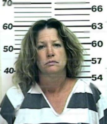 Sonja Hanks Rigsby
