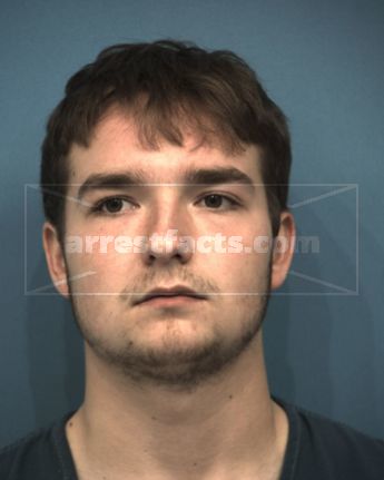 Matthew Garrett Romere