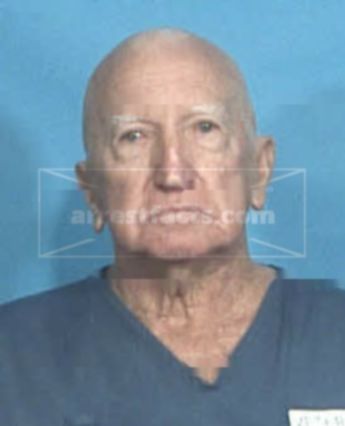 William Leon Burkett