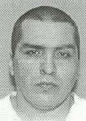 Clarence Wesley Haley
