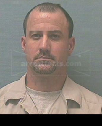 David Eugene Bradshaw