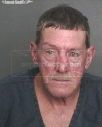 David Arthur Williams