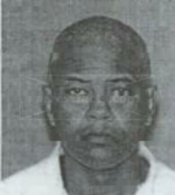 Dennis Eugene Walton