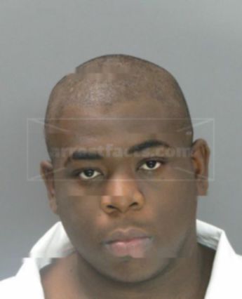 Jonathan Isiah Boyd