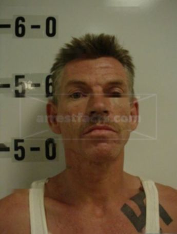 Ronald Lee Whitmire
