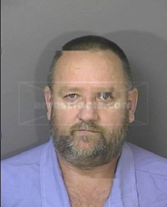 Robbin Dean Rummel