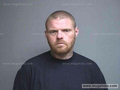 Stanley Kenneth Brown