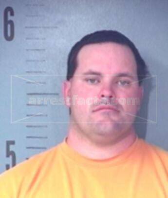 Cody Heath Hale