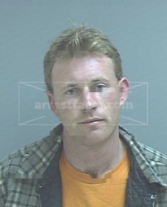 David James Darling