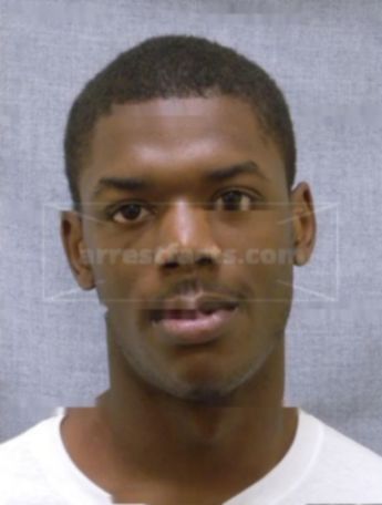 Daquondre L Shotwell